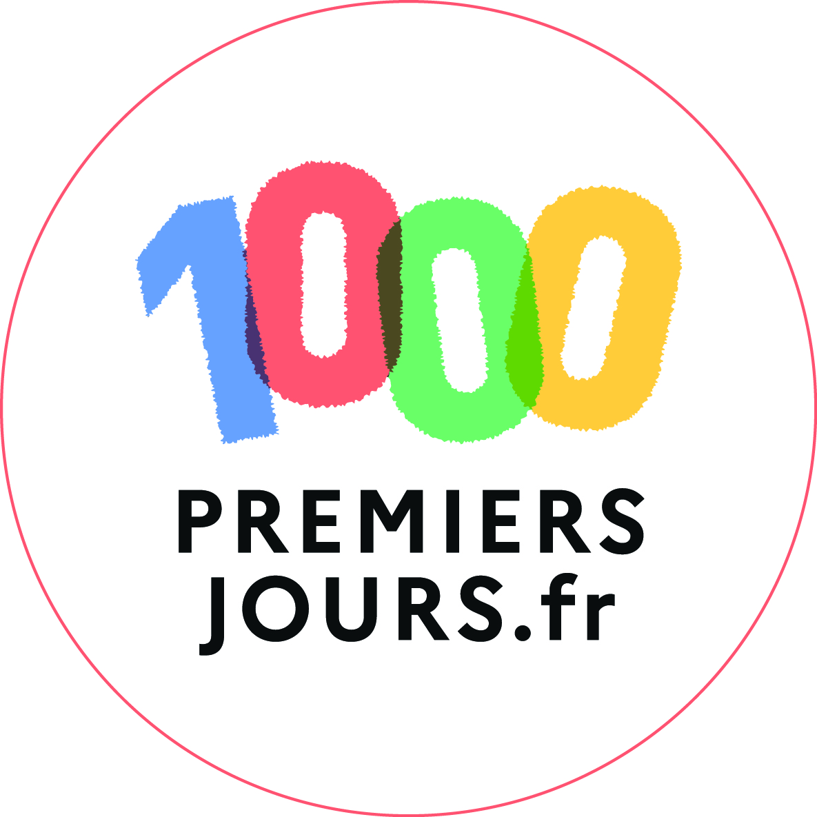 1000-premiers-jours