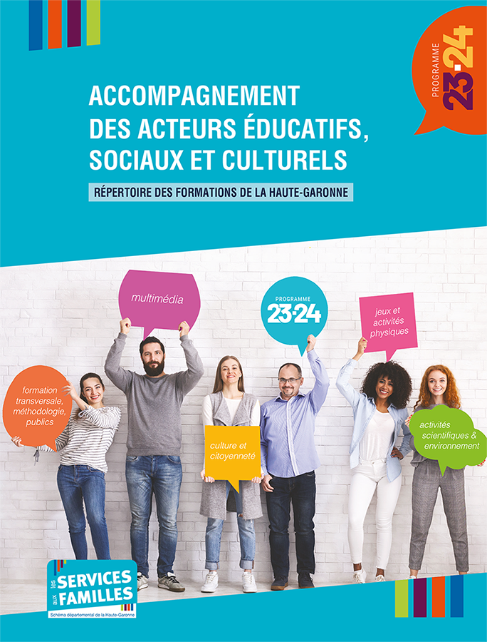 offre de formation_acteurs de la parentalité