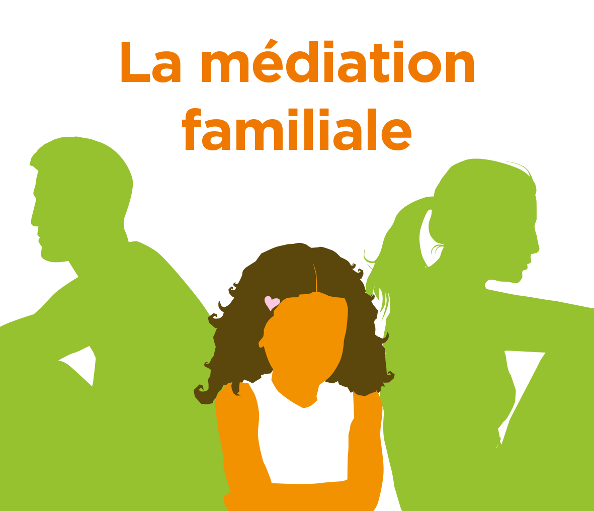 La médiation familiale