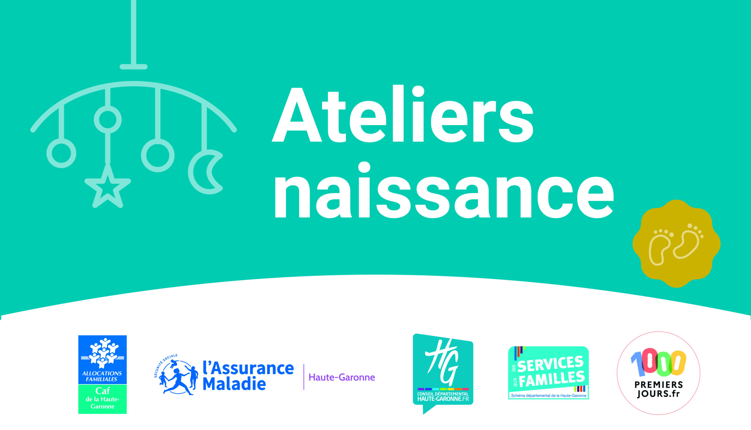 AtelierNaissance-vidéo Atelier Naissance