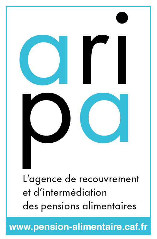 LogoARIPA-RA2024 parcours séparation et l’intermédiation financière