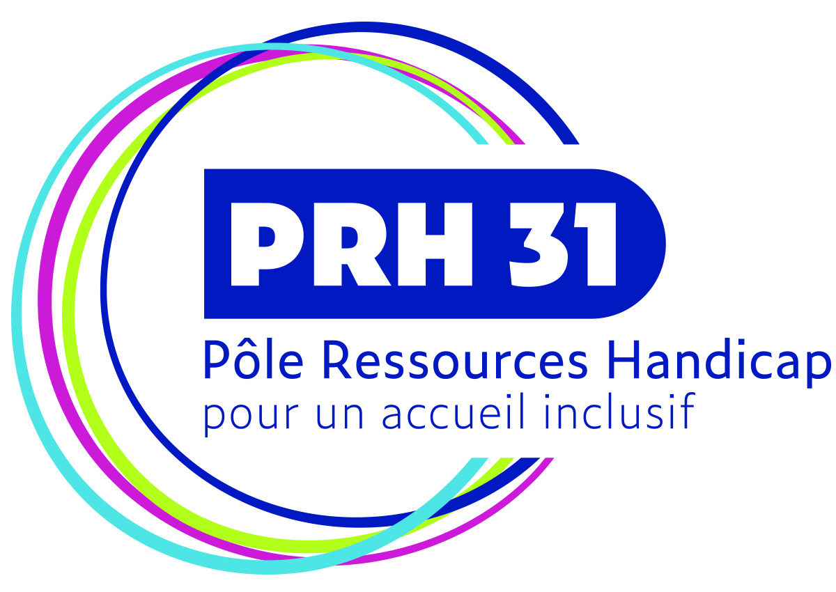 Logo PRH31 OK MonEnfant.fr