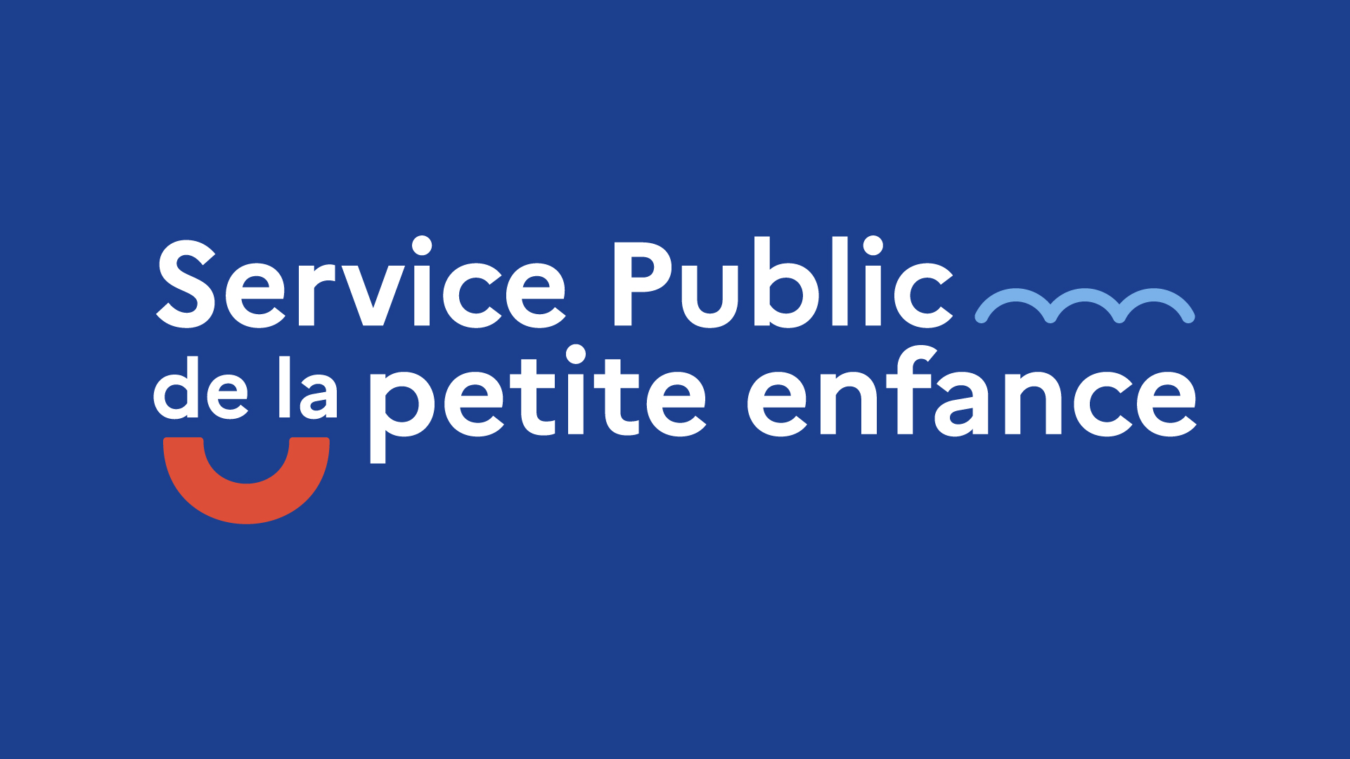 SPPE_FOND_FONCÉ
