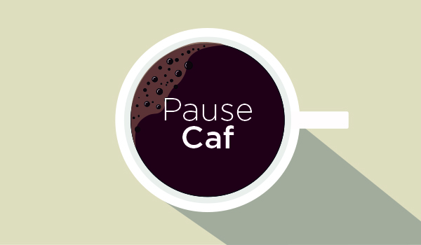 "On n'a pas tous les jours 20 ans", centre social Izards-Borderouge.