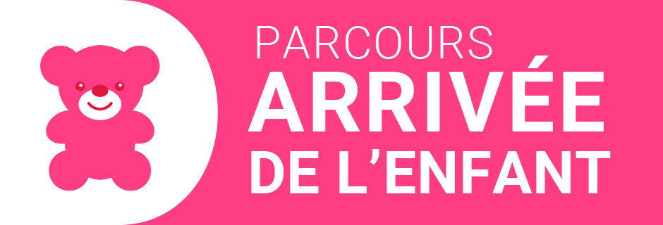 Promeneurs du Net au Tubecon