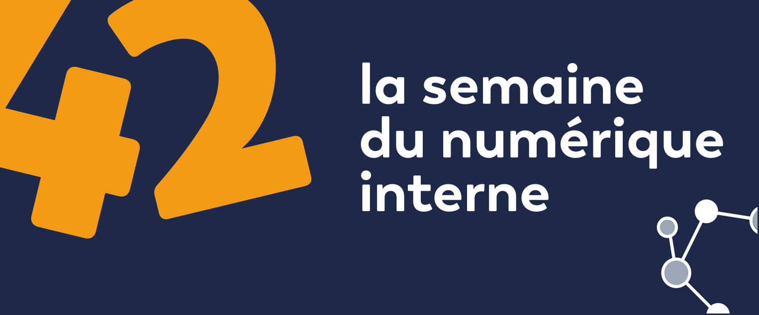 Promeneurs du Net au Tubecon