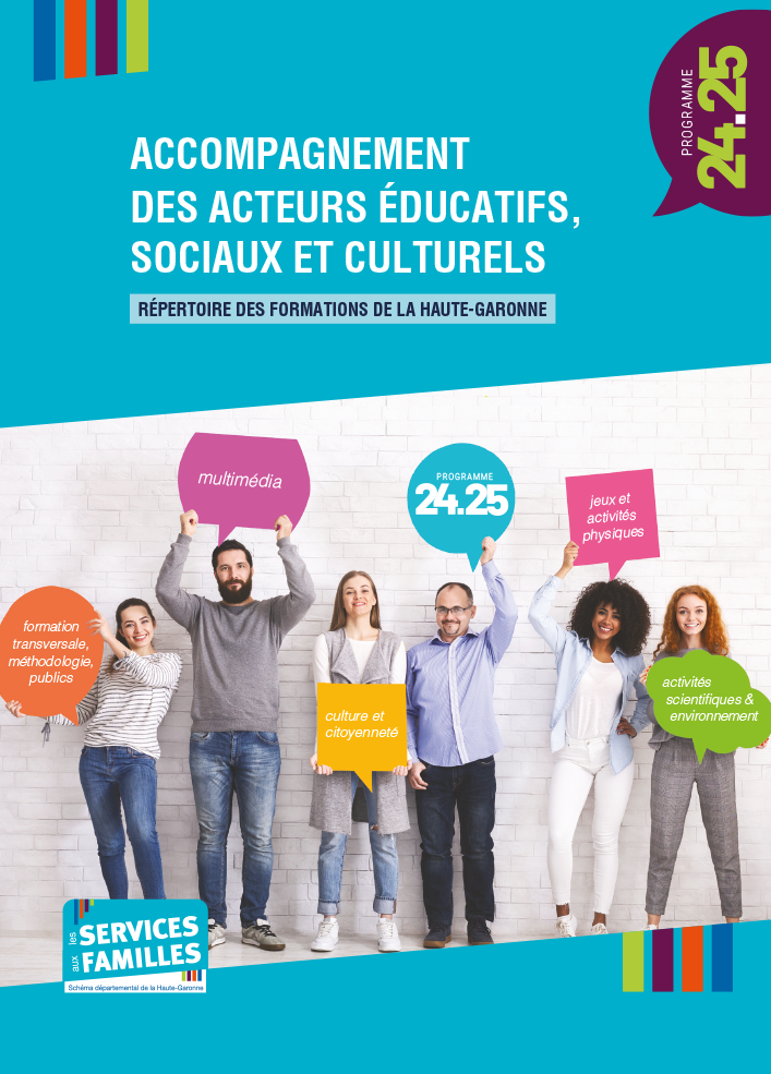 CatalogueFormation-2024-2025 offre de formation_acteurs de la parentalité