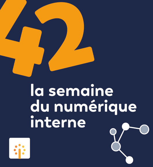 LaSemaine42_2024