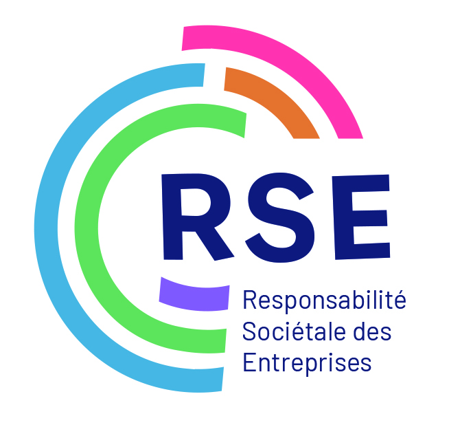 logo rse