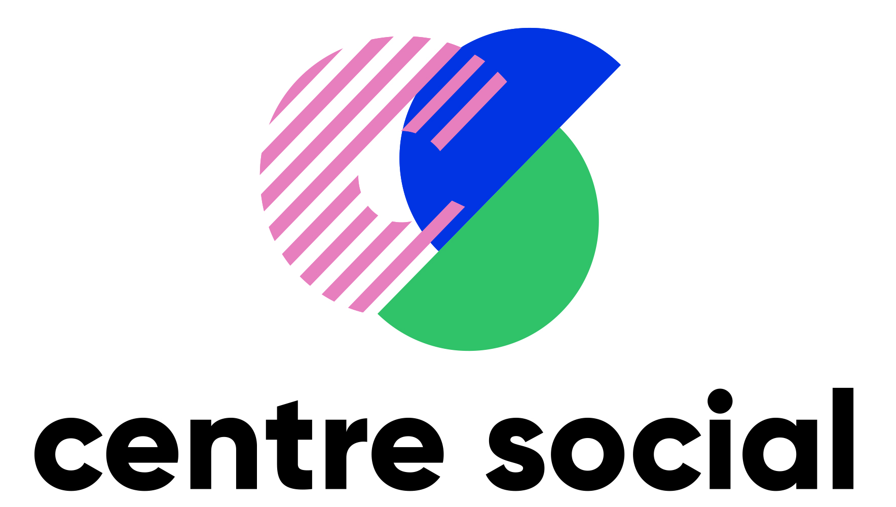 New logo CS