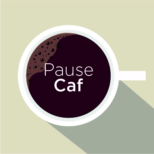 Profil_PauseCaf