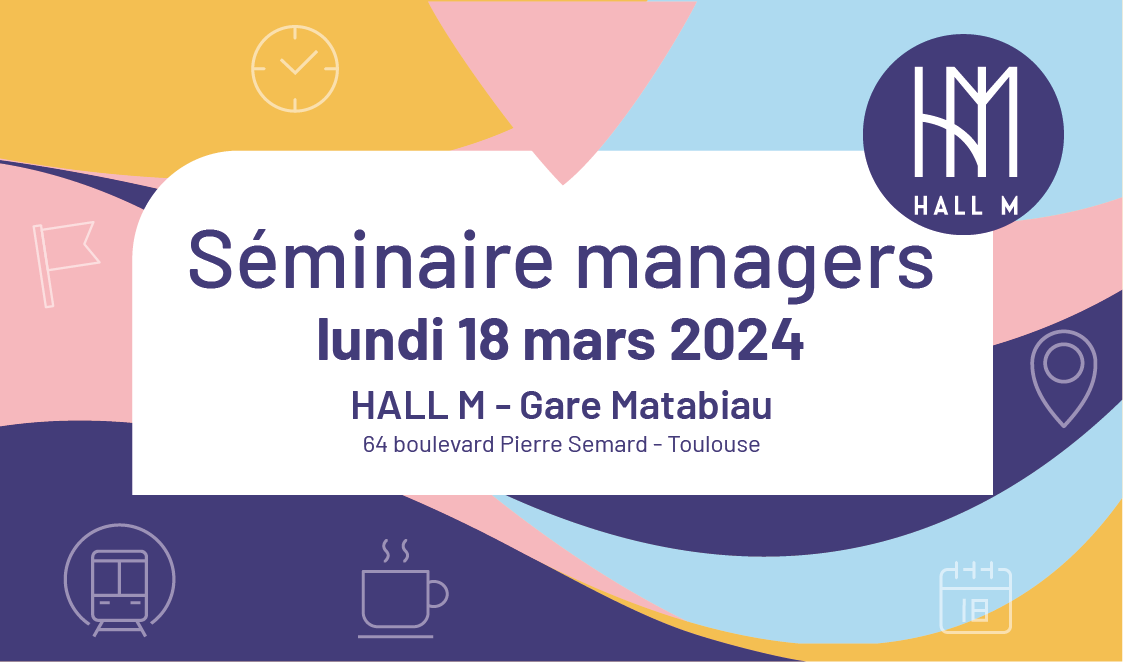 SeminaireManagers2024