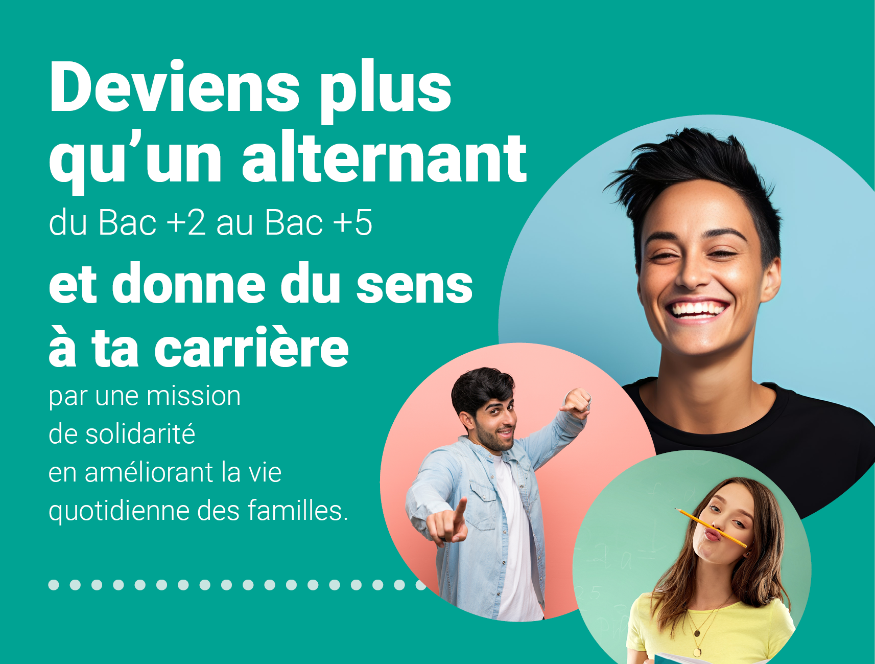 Visuel Alternance2024