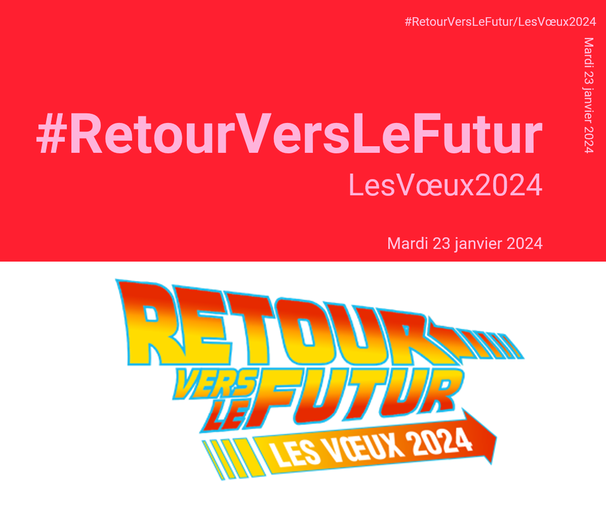Voeux2024