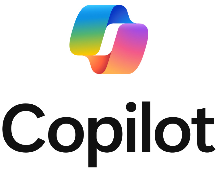 copilot-logo