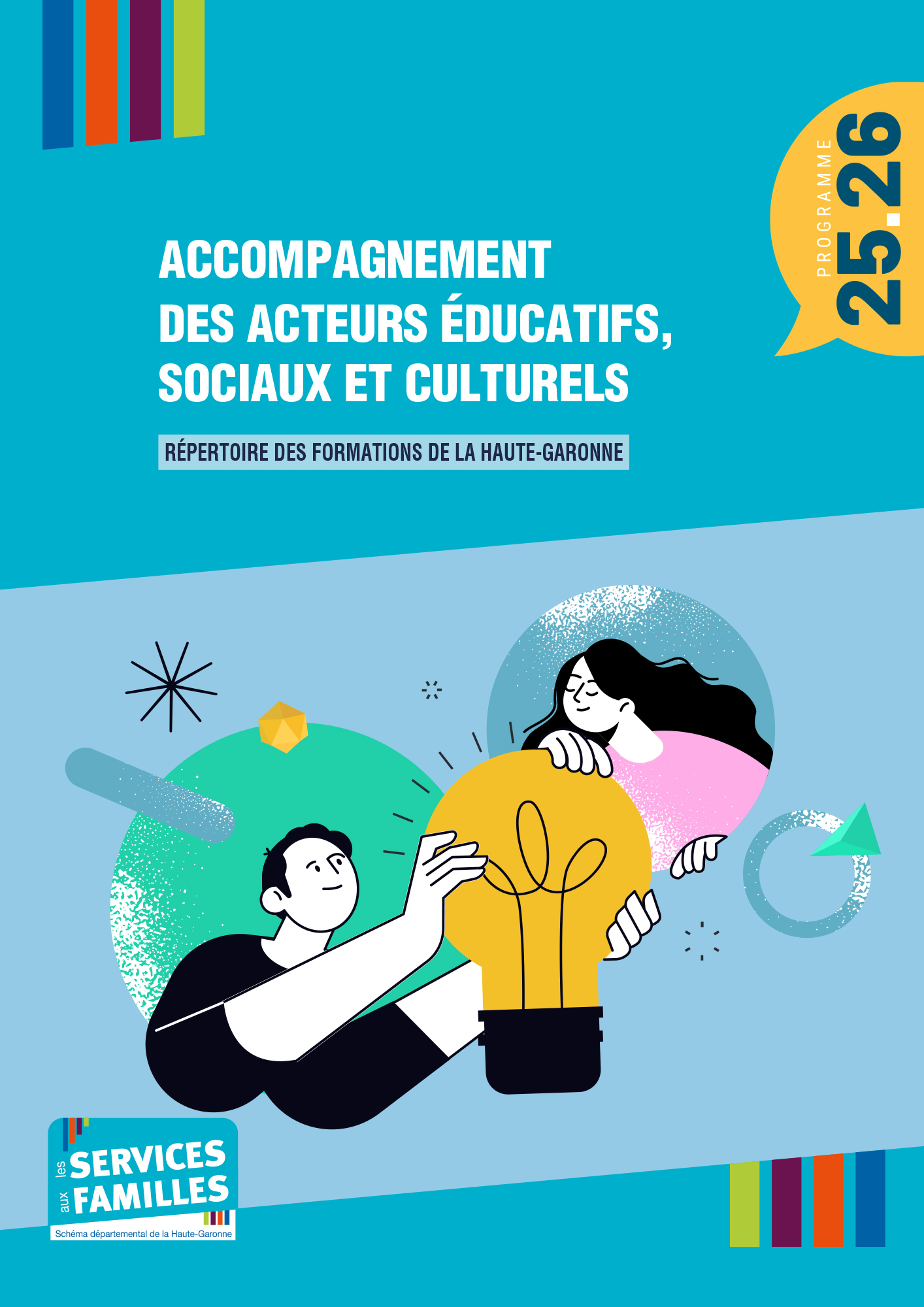 offre de formation_acteurs de la parentalité