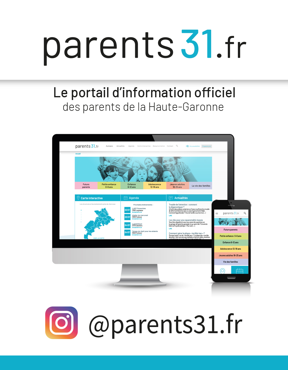 Parents31